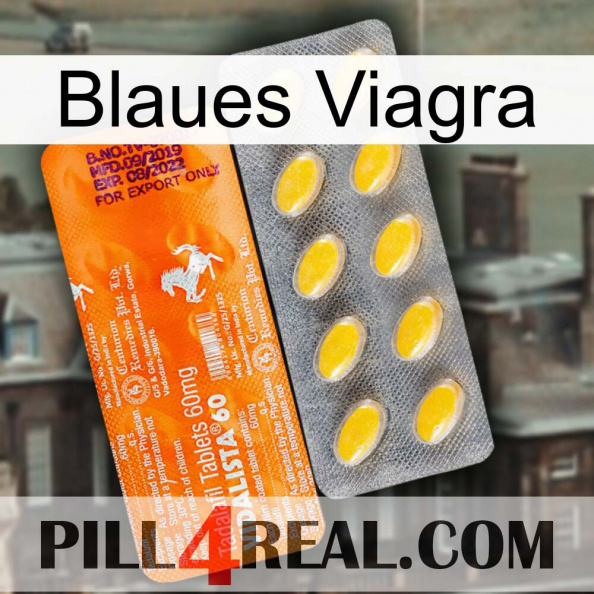 Blaue Viagra new05